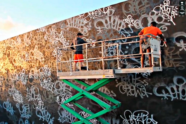 Here Comes the Neighborhood Vol. 1