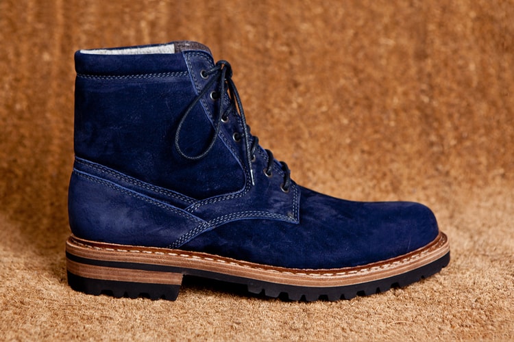 Heschung Laurier Chamois XL