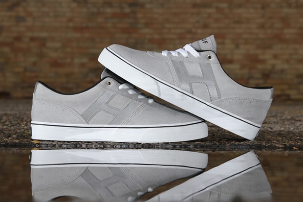 HUF 2011 Holiday Choice 3M