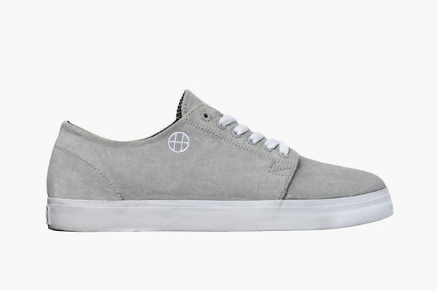HUF 2011 Holiday Footwear Collection