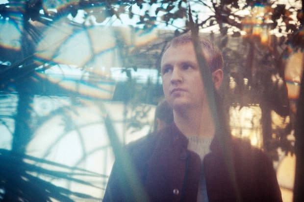 Hunting and Collecting 2011 Fall/Winter Lookbook