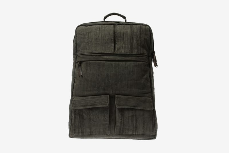 IISE 2011 Fall/Winter Collection