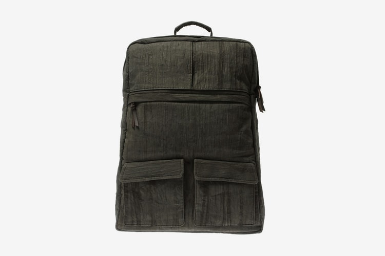 IISE 2011 Fall/Winter Collection