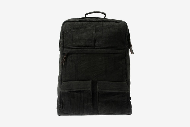 IISE 2011 Fall/Winter Collection