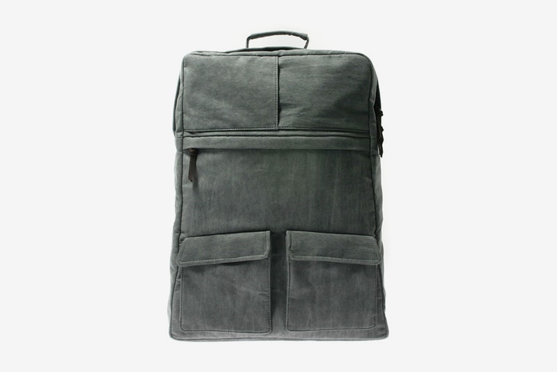 IISE 2011 Fall/Winter Collection