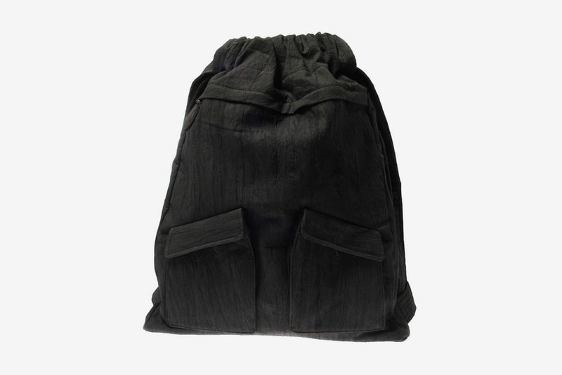 IISE 2011 Fall/Winter Collection
