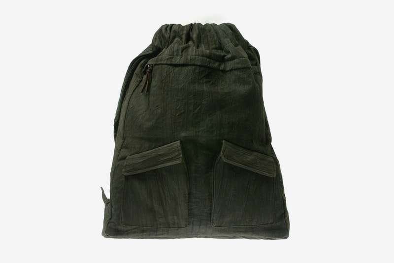 IISE 2011 Fall/Winter Collection