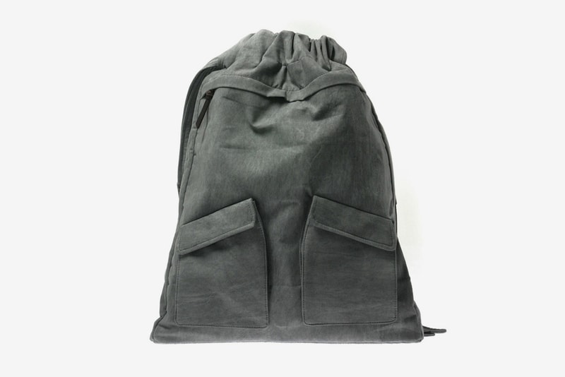IISE 2011 Fall/Winter Collection