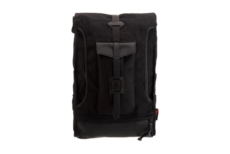 JanSport 2011 Holiday Carbon Collection