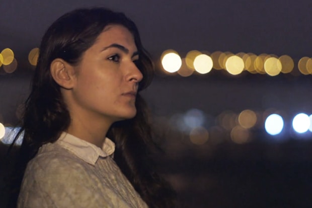 Jonathan Yi: Canon EOS C300 = Awesome Video