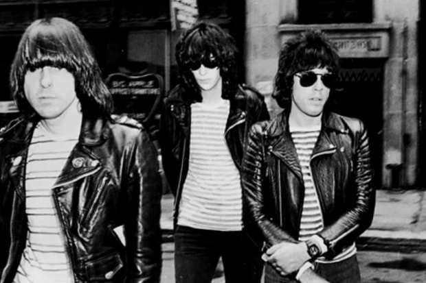 KarmaloopTV: Behind the Brands - Schott NYC