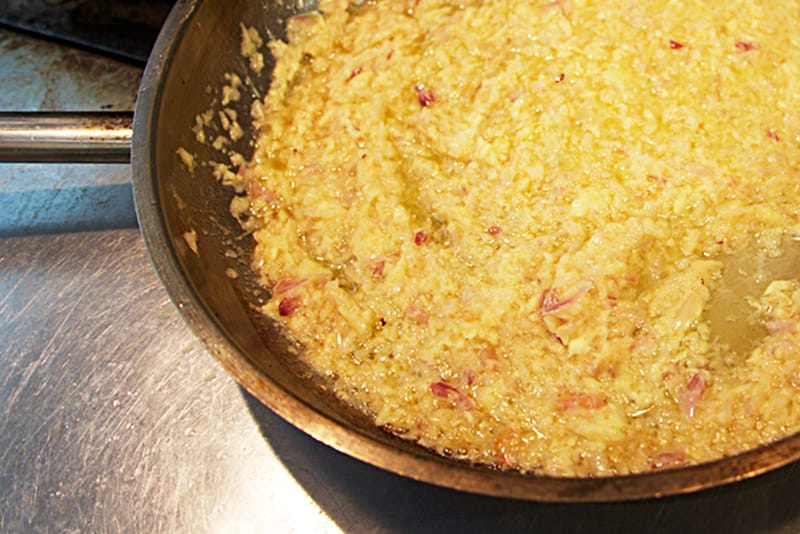 HYPEBEAST Eats... Hainanese Chicken Rice by Eddie Huang of Baohaus