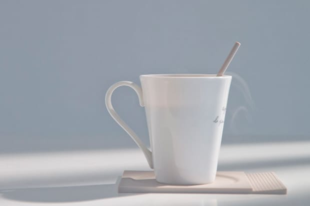 Kitmen Keung 2011 Silicone Duo Collection