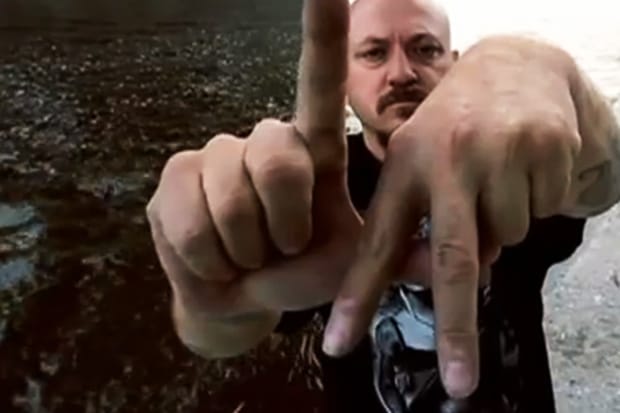 Last Call with Carson Daly: Spotlight with Eriberto & Estevan Oriol