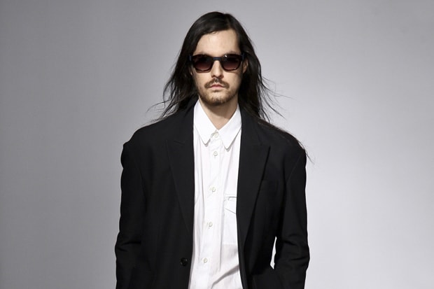 leigh 2012 Spring/Summer Collection