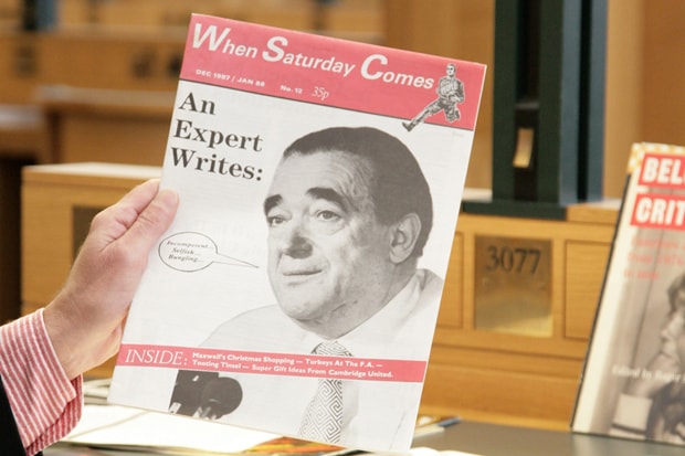 LN-CC: Independent Publishing Series Part 1