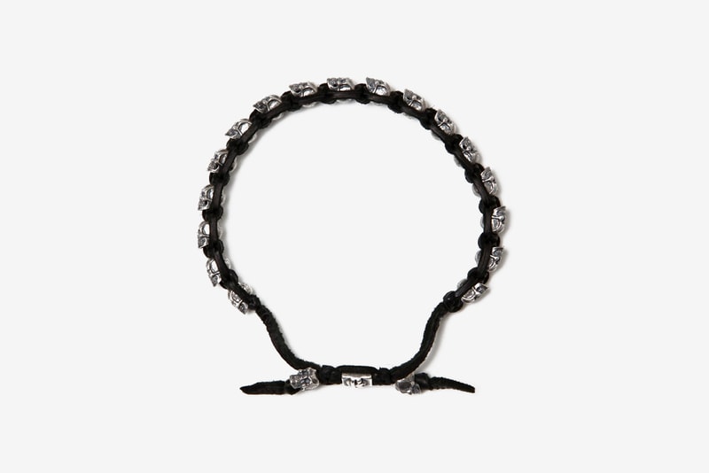 M. Cohen 2011 Fall/Winter Collection