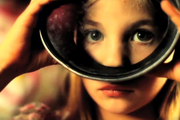 Montblanc - The Beauty of a Second Challenge