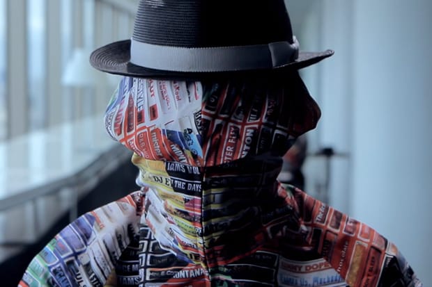 Motorola Photon: SOCIAL 0.0 LAB Part. 1