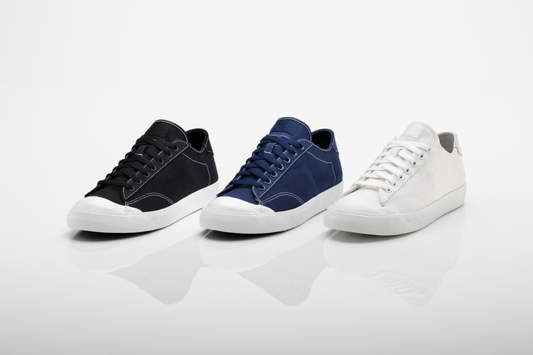 Nike 2011 Holiday All Court 2