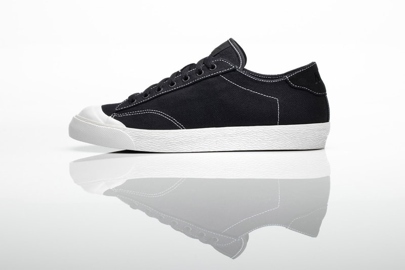 Nike 2011 Holiday All Court 2