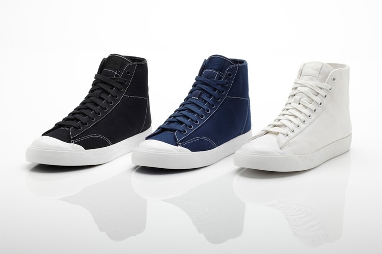 Nike 2011 Holiday Zoom All Court 2 Mid