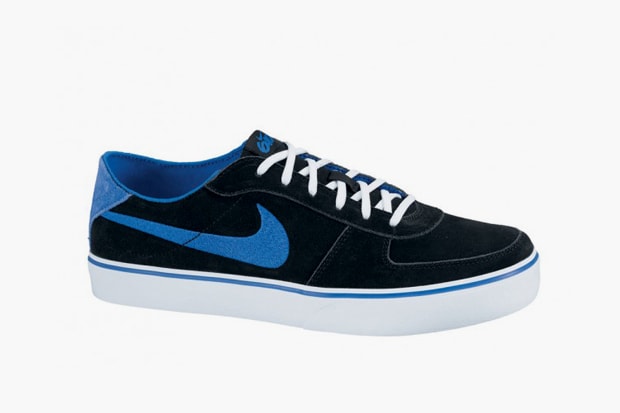 Nike 6.0 2012 Spring Collection