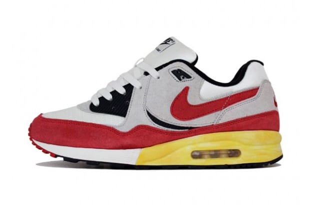Nike Air Max Light VNTG QS