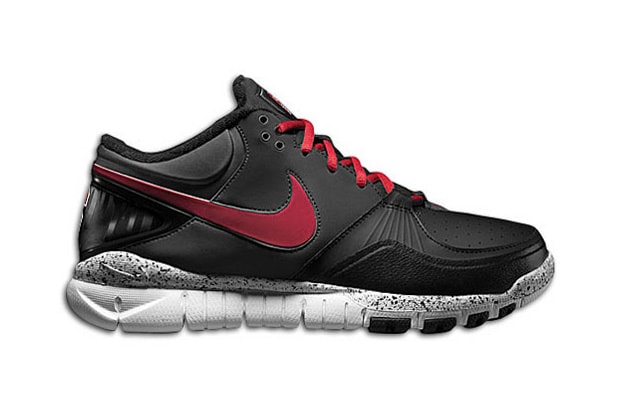 Nike Rivalry Free Trainer 1.3 "Stanford"