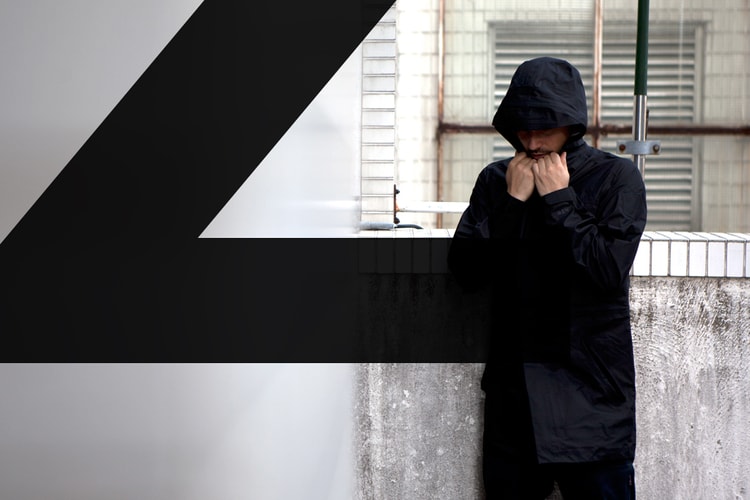 Nike Sportswear 2011 Holiday Apparel Collection