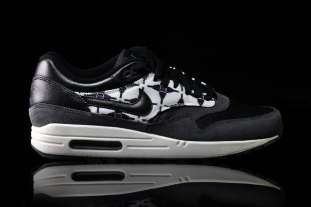 air max 1 aztec