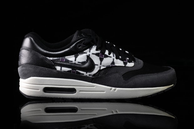 Nike Sportswear Air Max 1 "Aztec"