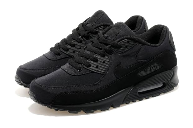 Air Max 9 Ripstop Online Sale, UP TO 54 