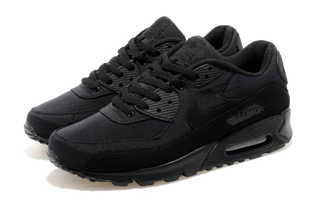 Nike Sportswear Air Max 90 Ripstop