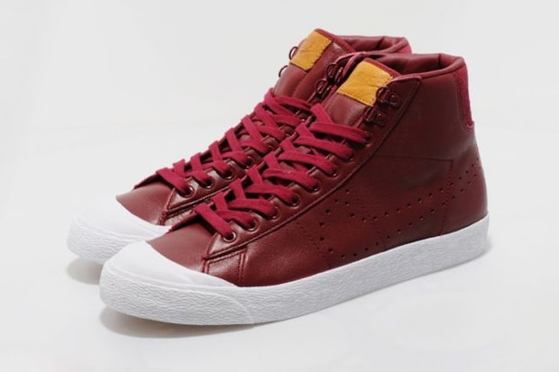 Nike Sportswear All Court Mid - size? Exclusive