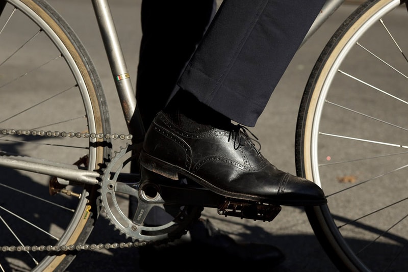 Outlier 2011 Winter Wool Pack