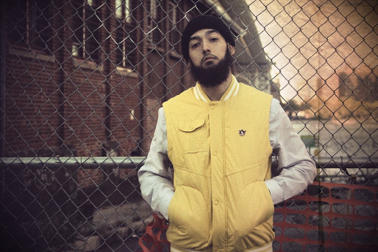 Play Cloths 2011 Holiday Lookbook