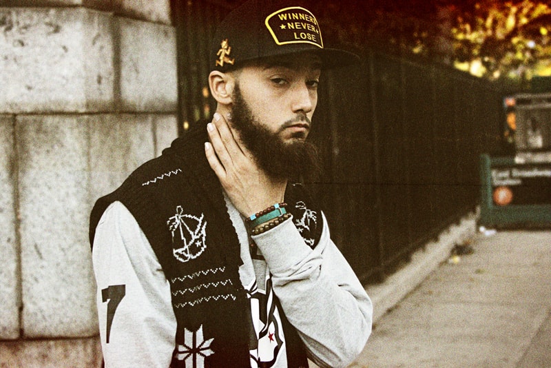 Play Cloths 2011 Holiday Lookbook