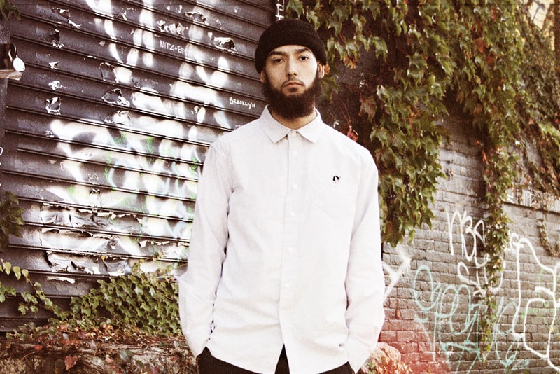 Play Cloths 2011 Holiday Lookbook