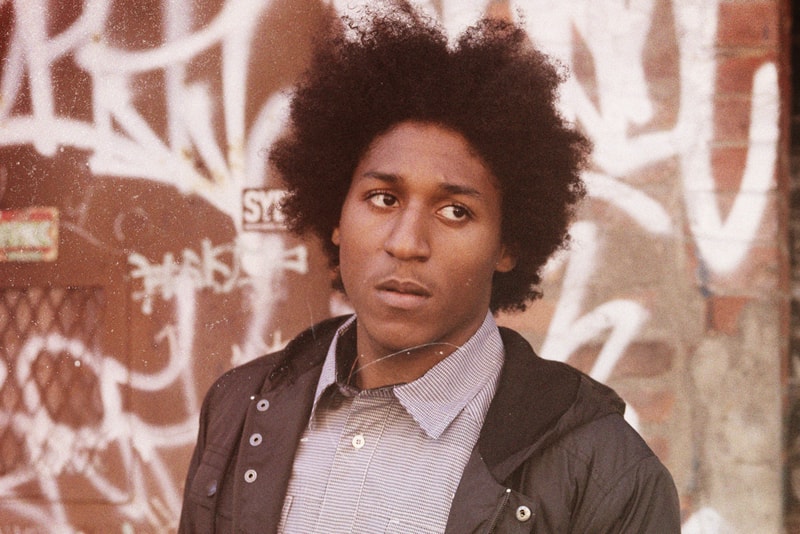 Play Cloths 2011 Holiday Lookbook