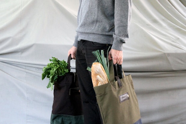 Property Of… Andy Totes