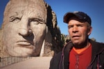Red Wing Shoes presents "Crazy Horse Monument: Five Against the Mountain" Short Film