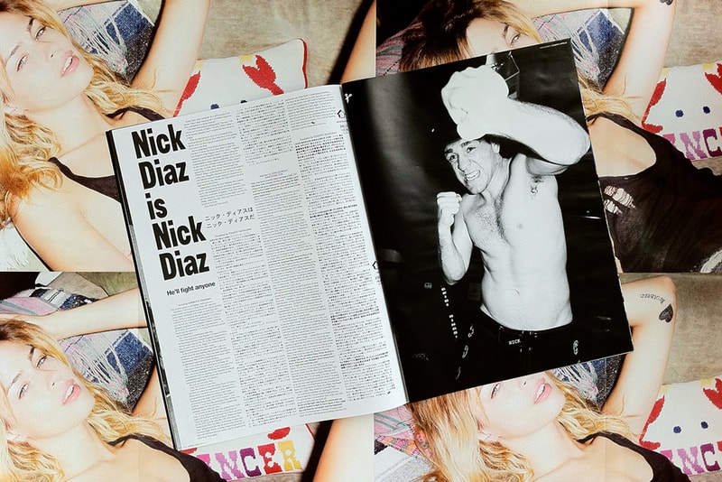 SNEEZE No. 13 2011 Fall Issue