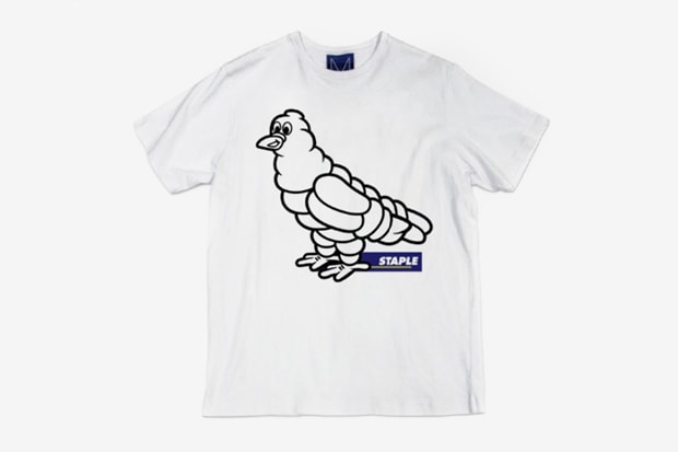 STPL 2011 Fall/Winter Collection