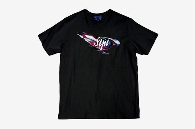 STPL 2011 Fall/Winter Collection
