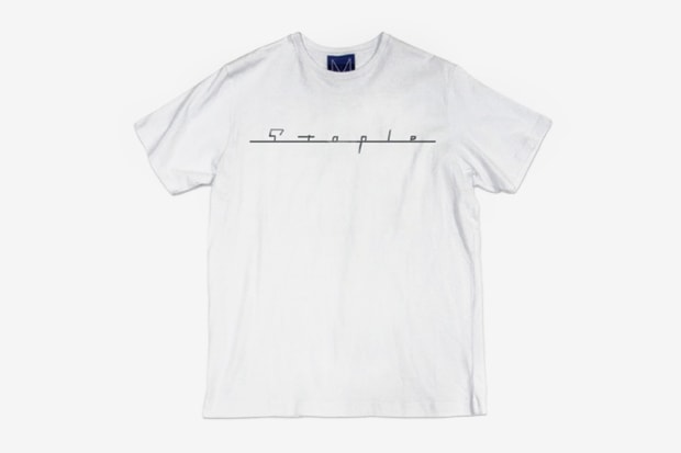 STPL 2011 Fall/Winter Collection