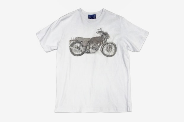 STPL 2011 Fall/Winter Collection