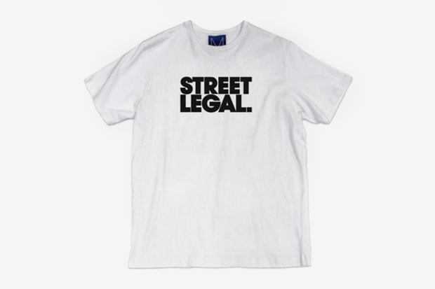 STPL 2011 Fall/Winter Collection