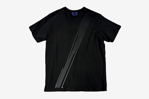 STPL 2011 Fall/Winter Collection