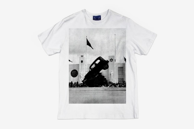STPL 2011 Fall/Winter Collection